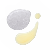 El dúo de retinol